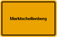 Katasteramt und Vermessungsamt Marktschellenberg Berchtesgadener Land