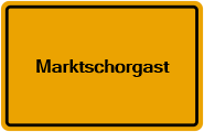 Katasteramt und Vermessungsamt Marktschorgast Kulmbach