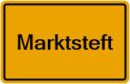Katasteramt und Vermessungsamt Marktsteft Kitzingen