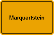 Katasteramt und Vermessungsamt Marquartstein Traunstein