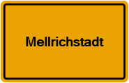 Katasteramt und Vermessungsamt Mellrichstadt Rhön-Grabfeld