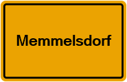 Katasteramt und Vermessungsamt Memmelsdorf Bamberg