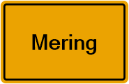 Katasteramt und Vermessungsamt Mering Aichach-Friedberg