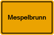 Katasteramt und Vermessungsamt Mespelbrunn Aschaffenburg