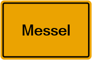 Katasteramt und Vermessungsamt Messel Darmstadt-Dieburg