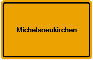 Katasteramt und Vermessungsamt Michelsneukirchen Cham