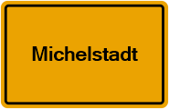Katasteramt und Vermessungsamt Michelstadt Odenwaldkreis