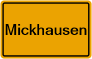 Katasteramt und Vermessungsamt Mickhausen Augsburg