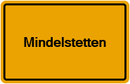 Katasteramt und Vermessungsamt Mindelstetten Eichstätt