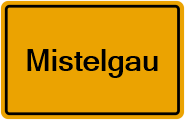 Katasteramt und Vermessungsamt Mistelgau Bayreuth