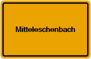 Katasteramt und Vermessungsamt Mitteleschenbach Ansbach