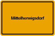 Katasteramt und Vermessungsamt Mittelherwigsdorf Görlitz