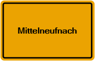 Katasteramt und Vermessungsamt Mittelneufnach Augsburg