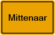 Katasteramt und Vermessungsamt Mittenaar Lahn-Dill-Kreis (Wetzlar)