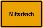 Katasteramt und Vermessungsamt Mitterteich Tirschenreuth
