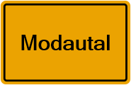 Katasteramt und Vermessungsamt Modautal Darmstadt-Dieburg