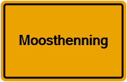 Katasteramt und Vermessungsamt Moosthenning Dingolfing-Landau