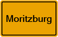 Katasteramt und Vermessungsamt Moritzburg Meißen