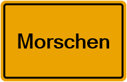 Katasteramt und Vermessungsamt Morschen Schwalm-Eder-Kreis