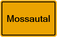 Katasteramt und Vermessungsamt Mossautal Odenwaldkreis