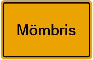Katasteramt und Vermessungsamt Mömbris Aschaffenburg