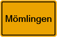 Katasteramt und Vermessungsamt Mömlingen Miltenberg