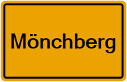 Katasteramt und Vermessungsamt Mönchberg Miltenberg