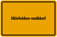 Katasteramt und Vermessungsamt Mörfelden-walldorf Groß-Gerau
