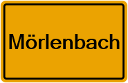 Katasteramt und Vermessungsamt Mörlenbach Bergstraße (Heppenheim)