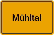 Katasteramt und Vermessungsamt Mühltal Darmstadt-Dieburg