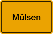 Katasteramt und Vermessungsamt Mülsen Zwickau