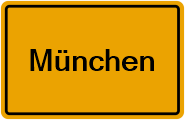Katasteramt und Vermessungsamt  München
