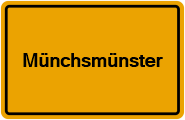 Katasteramt und Vermessungsamt Münchsmünster Pfaffenhofen an der Ilm