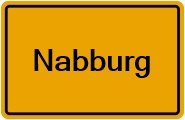 Katasteramt und Vermessungsamt Nabburg Schwandorf