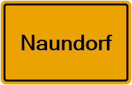 Katasteramt und Vermessungsamt Naundorf Nordsachsen