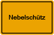 Katasteramt und Vermessungsamt Nebelschütz Bautzen