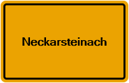 Katasteramt und Vermessungsamt Neckarsteinach Bergstraße (Heppenheim)