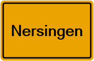 Katasteramt und Vermessungsamt Nersingen Neu-Ulm