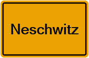 Katasteramt und Vermessungsamt Neschwitz Bautzen