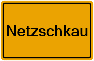 Katasteramt und Vermessungsamt Netzschkau Vogtlandkreis