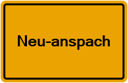 Katasteramt und Vermessungsamt Neu-anspach Hochtaunuskreis