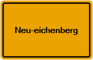 Katasteramt und Vermessungsamt Neu-eichenberg Werra-Meißner-Kreis