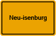 Katasteramt und Vermessungsamt Neu-isenburg Offenbach