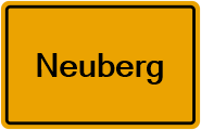 Katasteramt und Vermessungsamt Neuberg Main-Kinzig-Kreis