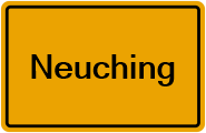 Katasteramt und Vermessungsamt Neuching Erding