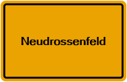 Katasteramt und Vermessungsamt Neudrossenfeld Kulmbach