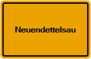 Katasteramt und Vermessungsamt Neuendettelsau Ansbach