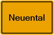 Katasteramt und Vermessungsamt Neuental Schwalm-Eder-Kreis