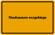 Katasteramt und Vermessungsamt Neuhausen-erzgebirge Mittelsachsen