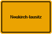 Katasteramt und Vermessungsamt Neukirch-lausitz Bautzen